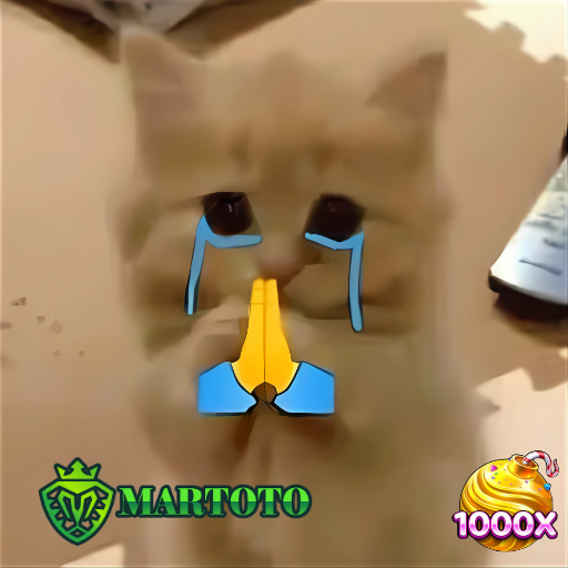 MARTOTO