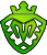 MARTOTO